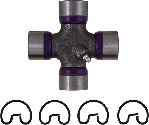 Spicer 25-178X U-Joint Kit 1350 Series (OSR) by Spicer - Used condition - US$11.64