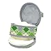 green sprouts Nursing Pad Bag, Green