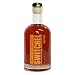 Carr's Ciderhouse Switchel Syrup, 12.7 fl ounce