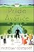 Pride and Avarice: A Novel