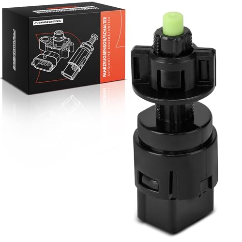 【Si adatta a】Compatibile con Accord VII CL CN 2.0L-2.4L 2003-2008, Accord VII Tourer CM CN 2.0L-2.4L 2003-2008, Accord VIII CU 2.0L-2.4L 2008-2015, Accord VIII Station Wagon CW 2.0L-2.4L 2008-2015, Civic IX Berlina FB 1.6L 1.8L 2011-2016, Civic VII Hatchback EP EU EV 1.7L 2.0L 2001-2005, Civic VIII Berlina FA FD 1.3L-1.8L 2005-2012