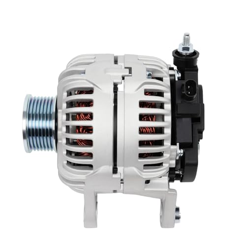 Alternateurs pour auto : roue libre de rechange 13985 Durango