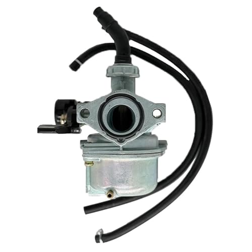 oCNpoCNLu^[ ɓK 19mm PZ19p ST70 ST90 JH90 TH90p 50 70 90 100 110 125cc ATVI[goCGWLu^[p