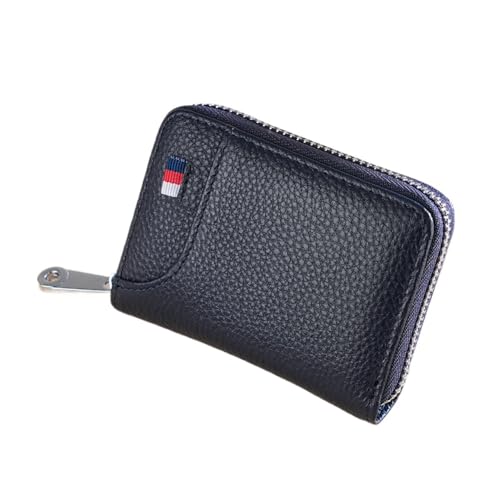 [NDGBNIKG] pŏwvh~{vJ[hz_[B20̃J[hXbg@\J[hz_[B (Cgu[ (20kcal) kb21-2)