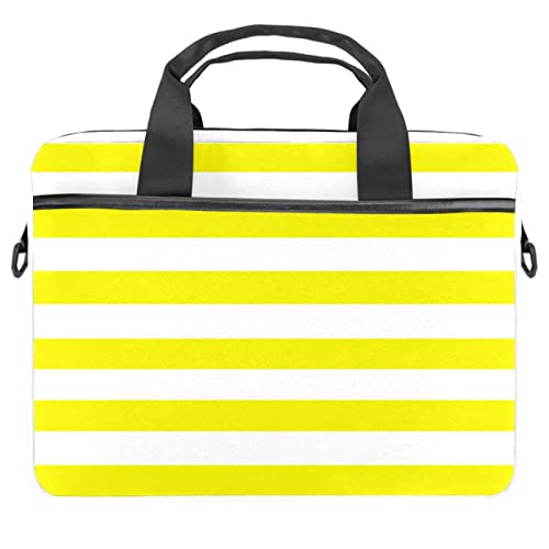 Sac ordinateur portable 13.3 anti-choc - Protéger votre PC 14.5" avec style girafe