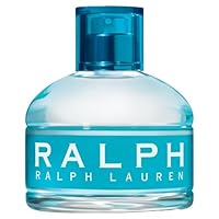 RALPH