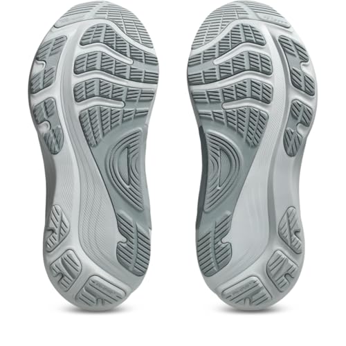 Image of ASICS Women's Gel-Kayano 32 Running Shoes