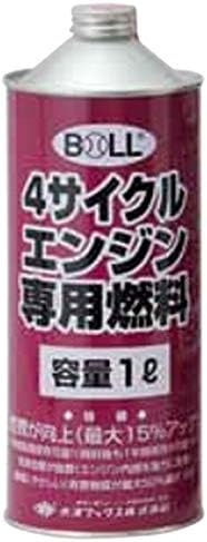 Amazon 4サイクルエンジン 専用燃料 Nrg 1 1l 個入 耕運機 コンバイン 田植え機 刈払機 発電機など 1年間保存 大澤ワックス 防j 代不 草刈機 刈払機パーツ アクセサリ Amazon 4サイクルエンジン 専用燃料 Nrg 1 1l 個入 耕運機 コンバイン 田植え機 刈払機 発電機など 1年間保存 大澤ワックス 防j 代不 草刈機 刈払機パーツ アクセサリ