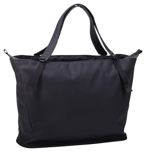 Bolso tote Thule Aion de 23 litros con acabados de alta gama