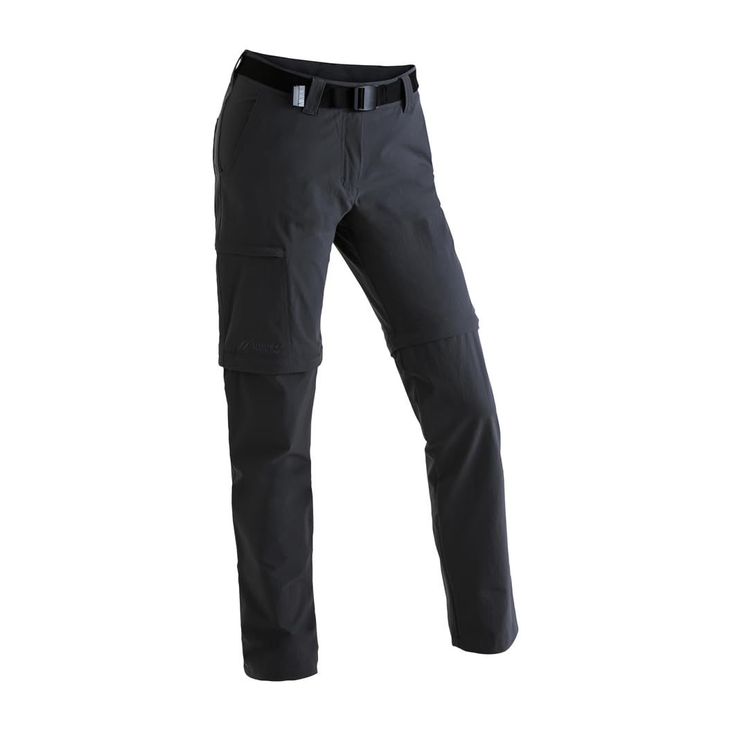 Mode von Amazon Fashion
