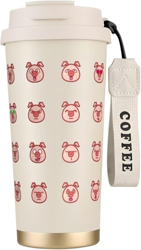 ^u[   R[q[Jbv 500ml Xg[t Wt 316XeX  @r }O{g  ^fM ۉۗ  e rWlX AEghA [sAi]