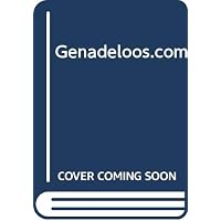 Genadeloos.com