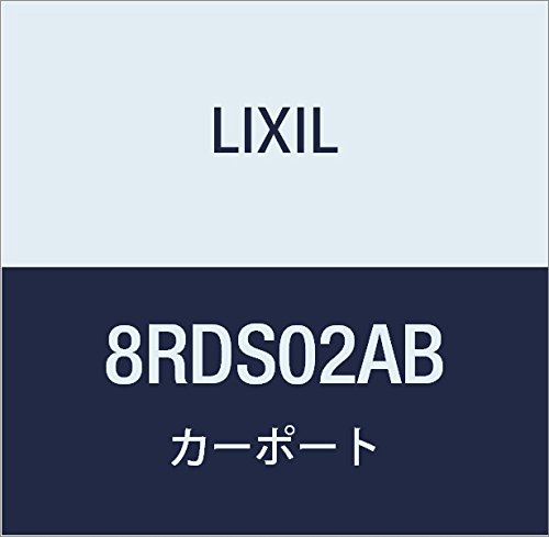 LIXIL(NV) TOEX lXJFZbg3{W18L29AB 8RDS02AB