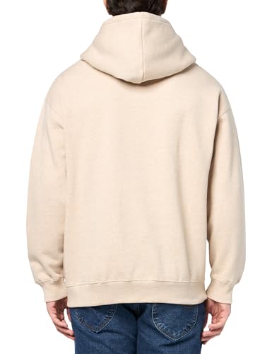 Volcom Men's Stone Pullover Fleece Sweatshirt2