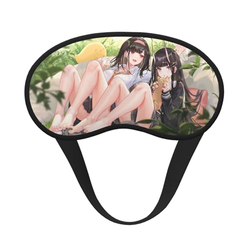 AC}XN AY[[ \ ObY ӂӂ픧G _炩 ACJo[  ʋC Ռ y ډB Ȃ Q plG s o ItBX q lp jp Aj Mtgv[g 19.5*10cm