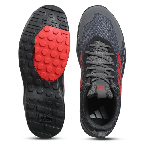 Image of adidas Men Glimph V2 Outdoor Shoe