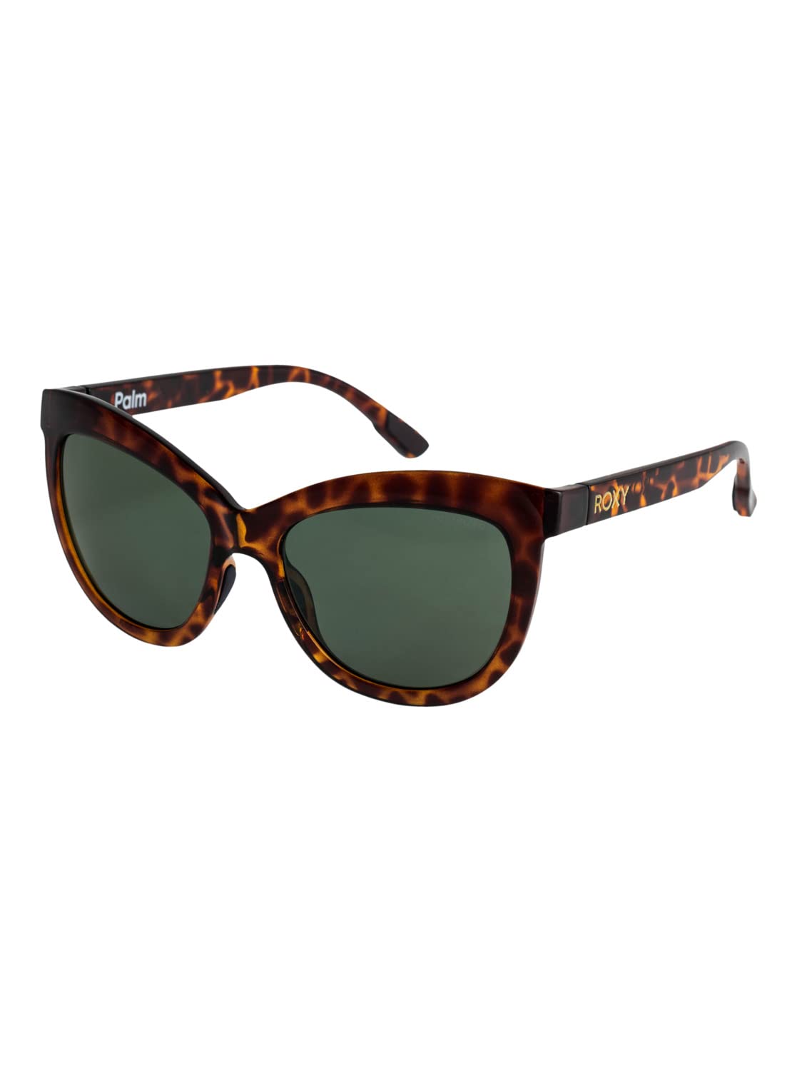 Roxy Eyewear|Sunglasses Mujer ERJEY03128.