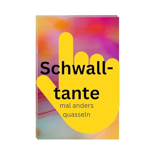 glotz net so, lach e mol