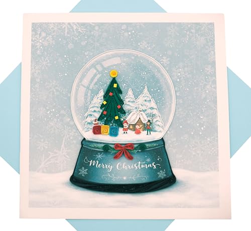 NX}XXm[h[ANX}XNCOJ[h - j[NȃnhChAʂɓKfUCO[eBOJ[h