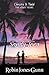 Sandy Toes: Christy & Todd: the Baby Years #1