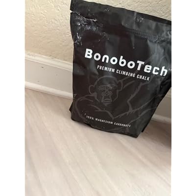 ubuy Antigua and Barbuda