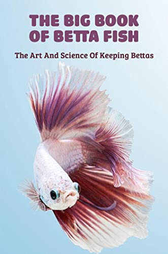 betta fish amazon