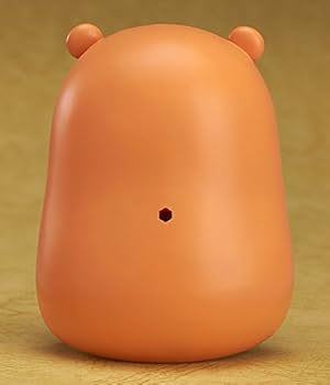 うまるさま専用 Amazon.co.jp: ねんどろいど 干物妹！うまるちゃん うまる ノン