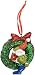 Department 56 Merry Grinchmas 2017 Dated Hanging Ornament