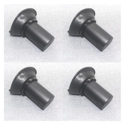 Kit de réparation carburateur PC800 haute précision avec membrane et pointeau système carburant