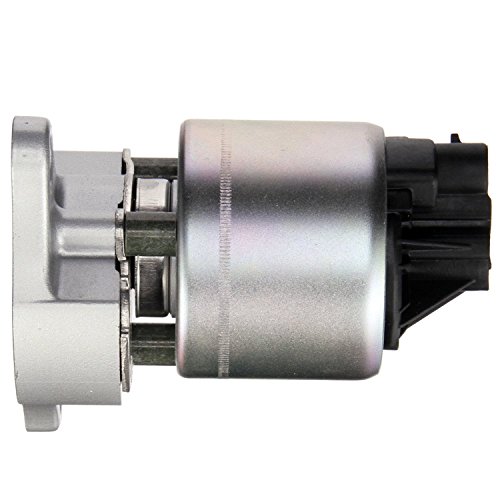 Delphi Eg10175 Egr Valve #TOP5