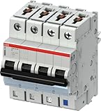 ABB