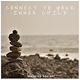 5. Connect to Your Inner Child