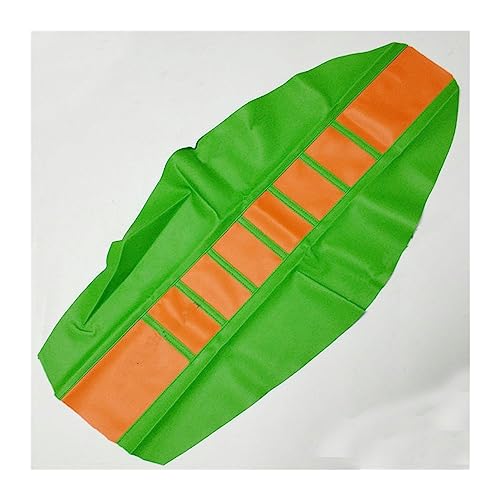 Sitzbezüge Für Husq&Varna TC FC TX FX FS TE FE 150-400 450 Motorrad Kissenbezug Holster Kissen Antirutsch Verschleiß