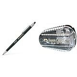 Product 2: Para cabezas de 2 mm o 3.15 mm