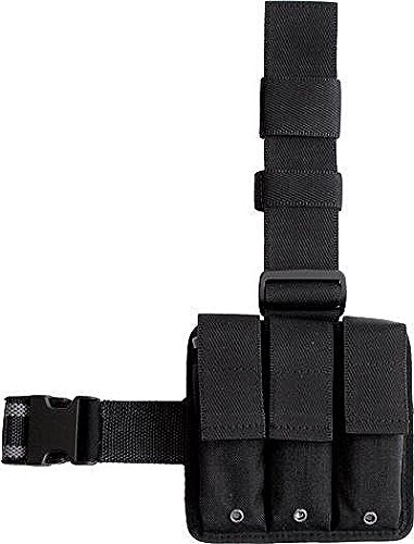 VEGA HOLSTER NERO-U