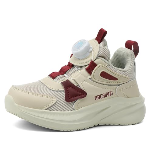 [ANUMLS] Xj[J[ j̎q LbY V[Y X|[c JWA  bV _C bV {[CY WjA ʋC y ~ w w ^C bhABC1566SW 22CM