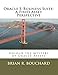Oracle E-Business Suite: A Fixed Assets Perspective: Unlock the mystery of Oracle Assets