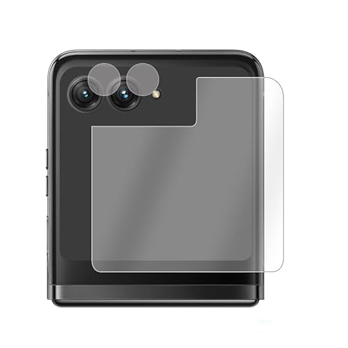 KOOLRIVEREMoto Razr 50/50s KX JY+TufBXvCtیtB 2Zbg v4 یtB[Moto Razr 50/50s]