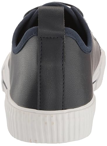 EVANS Women's Extra Wide Fit Lace Up Sneaker3