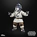 STAR WARS The Black Series Bazil (Jedi Order Tracker) The Acolyte Collectible 6 Inch Action Figure