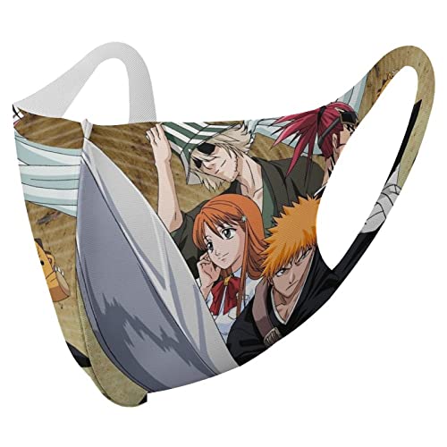 [FMOPQ] u[`tFCX}XN 􂦂 ċz₷ X|[c ⊴ K ʋC Ђ JԂgOne Size