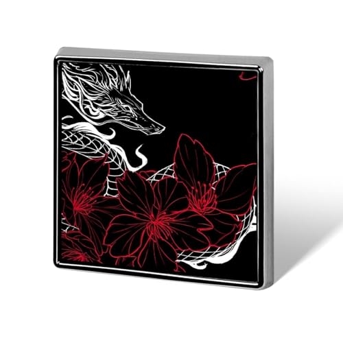 ` Vo[obW a  ފ݉ ԕ u[` J fR[V ݏ su[` lbNX Eh^ Vc ^C^bN  Y/fB[X K[Y Jbv j̎qƏ̎q XqobOɂœK