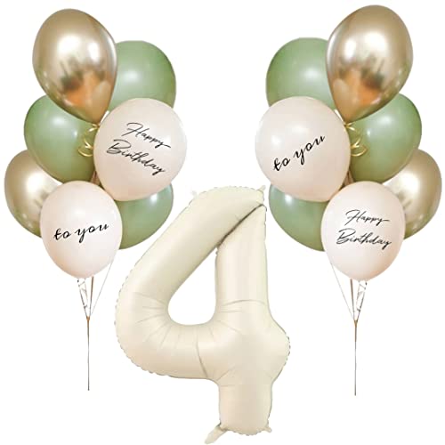 �y�I�ׂ鐔���z�I���[�u �傫�� �i���o�[ �o���[�� ���D �a���� �j�̎q �i�`������ �����݃J���[ �j���A���X�J���[ ����t�� �o�[�X�f�[ BIG �S�[���h �V���v�� �M�L�� ������� (�I���[�u, �����w4�x)