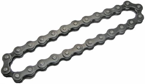 Ridgid R4331 Planer Replacement Chain (410#-26) # 089170109049