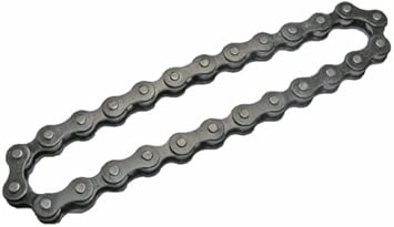 Ridgid R4331 Planer Replacement Drive 