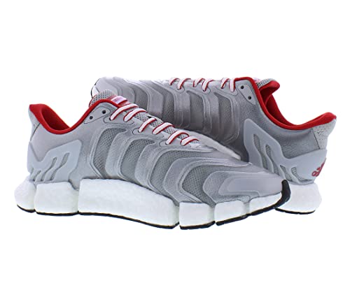 adidas Unisex-Adult Climacool Ventania Trail Running Shoe4