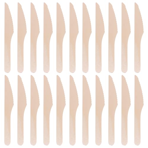 PHENOFICE �g���̂Ėؐ��H�� 100�� �a�����p�[�e�B�[�p�J�g�����[�Z�b�g �����n���h���t���t�H�[�N �i�C�t �X�v�[�� ���z���f�� �Ƒ��≃��