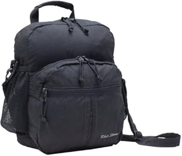 rick steves backpack amazon