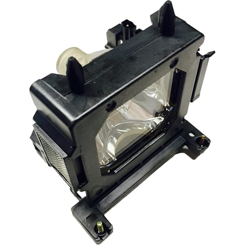 Lámpara y carcasa OEM LMP-H202 para proyectores Sony