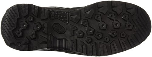 Danner Reckoning 8" Military and Tactical Boots for Men - Polishable Toe, Vibram All-Terrain Platform, Made in USA & Berry Compliant4